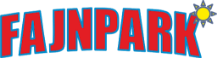 https://www.fajnpark.cz/