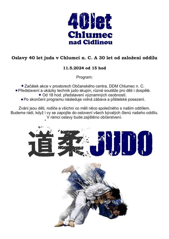 JUDO Chlumec program - final-page-001.jpg